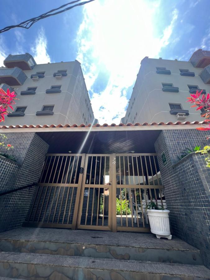 Ape 27 Praia Grande Ubatuba Bem Localizado Eksteriør bilde