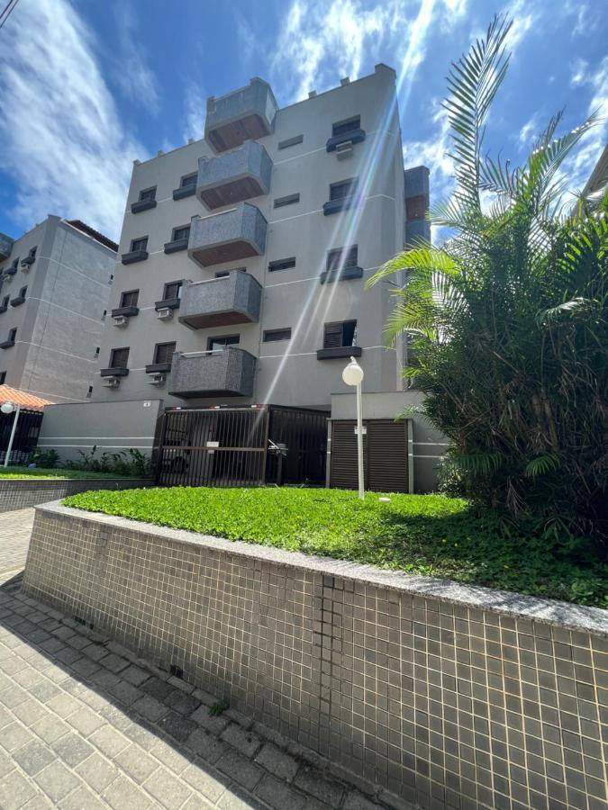 Ape 27 Praia Grande Ubatuba Bem Localizado Eksteriør bilde
