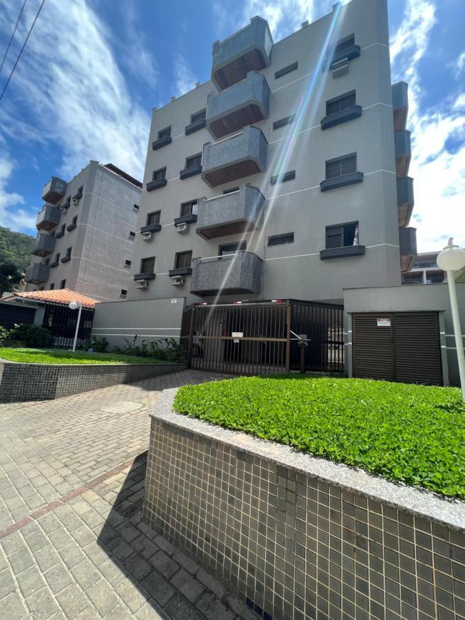 Ape 27 Praia Grande Ubatuba Bem Localizado Eksteriør bilde